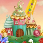 Top 30 Games Apps Like Candyland Squirrel Escape - Best Alternatives