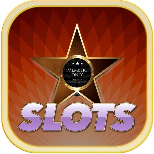 101 winning jackpots big lucky - Free Casino Slot Machines icon