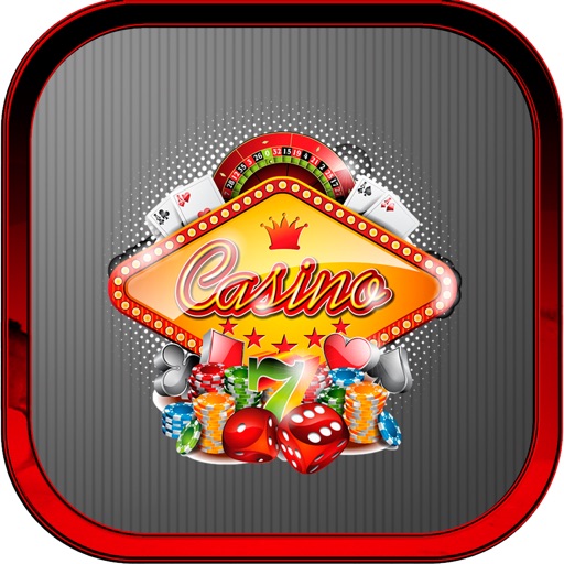 Best Betline Sharker Slots - Texas  Free Casino iOS App