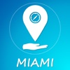 Miami Your Guide