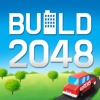Build2048