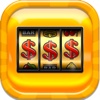 Xtreme Slots DoubleX Casino Game - Star City Slots