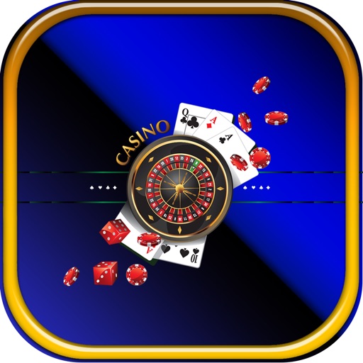 Jackpot Fury Hot Money - Spin & Win! iOS App