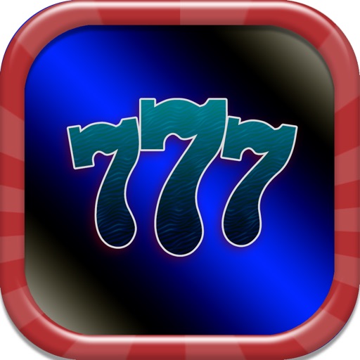 CLUE Bingo 777 Slots - Spin To Win Big icon