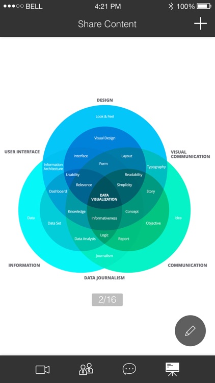 TutorMeet Enterprise screenshot-3