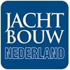 Jachtbouw Nederland