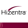Hizentra Healthcare Professional App