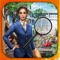 Hidden Objects Of A New Home Best game for you