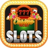 777 Slots Night - Fabulous Casino