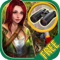 Forest Adventure Hidden Objects is a game for all hidden friends