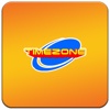 Lai Singapore Pte Ltd (Timezone)