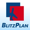 Blitzplan