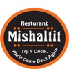 Mishaltit Restoran