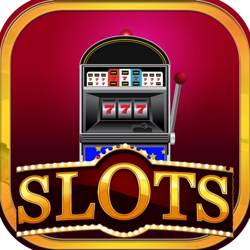 Game Show Casino Reel Strip  Free Coin Machines iOS App