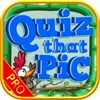 Quiz That Pic : Birds Picture Question Puzzles Games for Pro