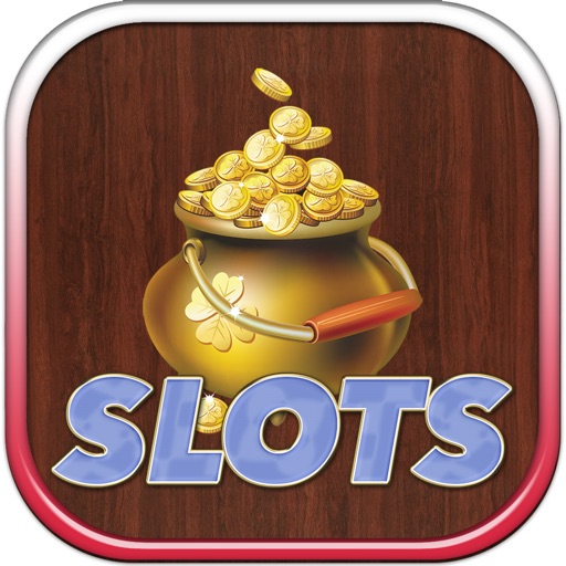 Super Big Reward Lucky Play Slots - Play Real Slots, Free Vegas Machine icon