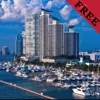 Florida Photos and Videos FREE - Learn all with visual galleries