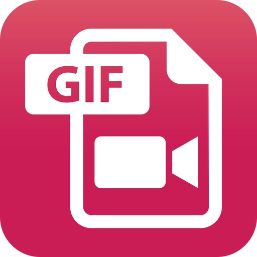 Video to Gif - Create Gif From Video icon