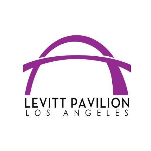 Levitt Los Angeles