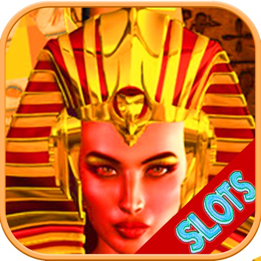 Casino & Las Vegas: Chicken Slots Of Fashion show Spin Wild Forest iOS App