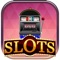 New Casino Palace Of Nevada - Slots Machines Deluxe Edition