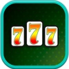 Casino Games 777 Machines - Xtreme Paylines Slots