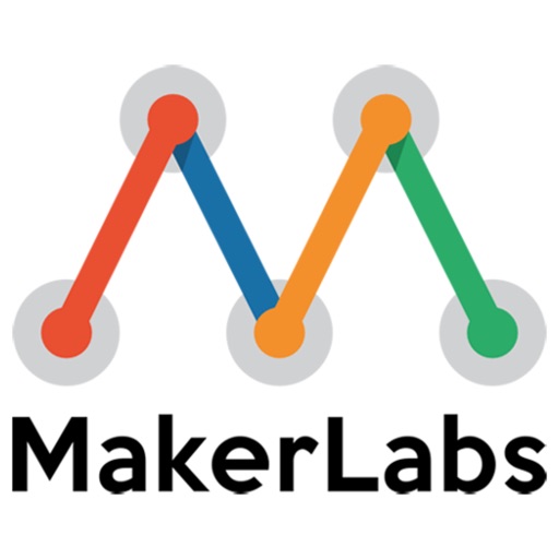 MakerLabs