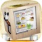 Kitchen 3D Puzzle for Kids - best wooden blocks fun educational game for preschool children