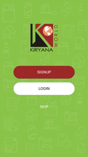 Kiryana World(圖1)-速報App