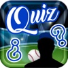 Super Quiz Game for Kansas City Royals Version