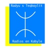 Radyu s Teqbaylit