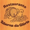 Taberna da Glória