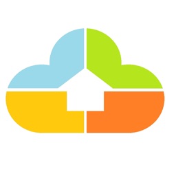 KOSCAM - Drag and drop what you want