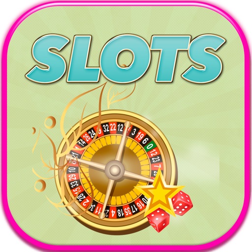 Ceasar Of Arabian Palace Casino 777- Win Jackpots & Bonus Games iOS App