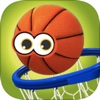BasketBall Kingdom