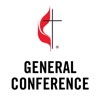UMC General Conference 2016