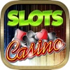 2016 A Craze Royal Gambler Slots Game - FREE Slots Game