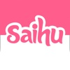 Saihu-每个人都能共享自己的经验和技能,人人都可以成为技能的分享者