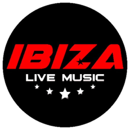 ibizAPP