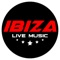 No ibizAPP é um sistema que reúne todas as informações dos eventos da Boate ibiza live music, envio de nome para a lista VIP, fotos, Vídeos, além de acompanhar toda programação da ibiza live music