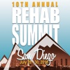 Rehab Summit 2016
