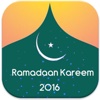 Muslim Prayer Times (Free) - أوقات الصلاة with Ramadan Time Table رمضان