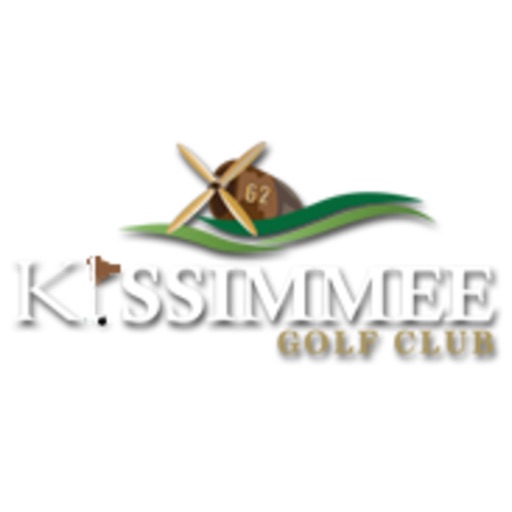 Kissimmee Golf Club