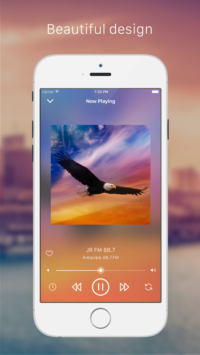 Peru Radio Live FM Player Listen Lima, Peru, Spanish radio for Peruvian