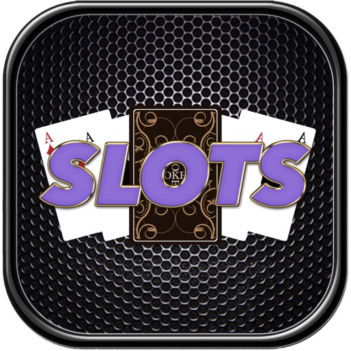 Atlantis Of Gold Be A Millionaire - Free Slots, Video Poker, Blackjack, And More