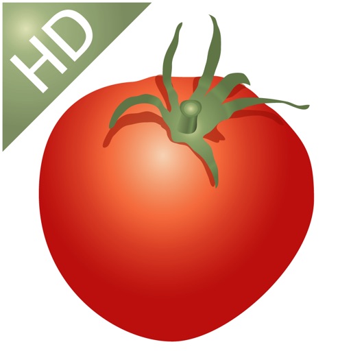 RezeptePlan.de HD icon