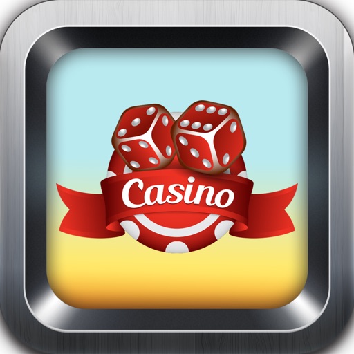 Treasure in Slots Machine - FREE Vegas Casino Game!!! icon