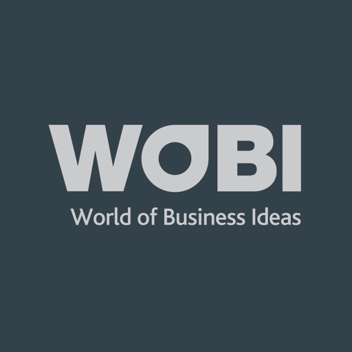 Wobi Bogotá