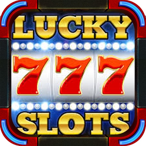 Cowboy Beatiful Gilrl - Play Free Slot Machines, Fun Vegas Casino Games - Spin & Win ! icon