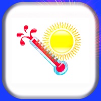 Aktuelle Wetter-4 Tage apk